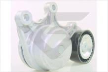 HUTCHINSON T0478