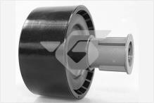 HUTCHINSON T0480