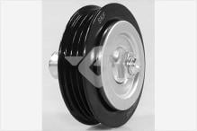 HUTCHINSON T0485