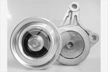 HUTCHINSON T0488