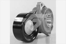 HUTCHINSON T0489
