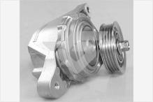 HUTCHINSON T0490