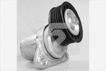HUTCHINSON T0491