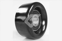 HUTCHINSON T0495