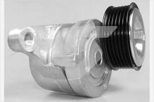 HUTCHINSON T0496