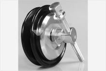 HUTCHINSON T0505