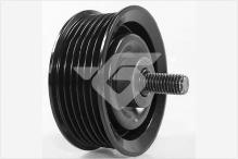 HUTCHINSON T0506