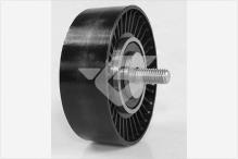 HUTCHINSON T0514