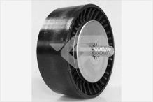HUTCHINSON T0517