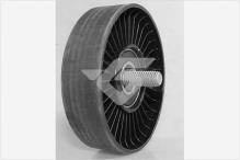 HUTCHINSON T0526