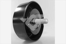 HUTCHINSON T0529