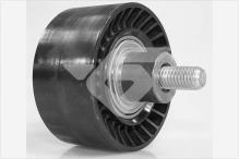 HUTCHINSON T0530
