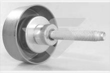 HUTCHINSON T0531