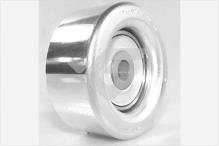 HUTCHINSON T0539