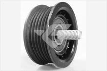 HUTCHINSON T0540