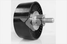 HUTCHINSON T0541