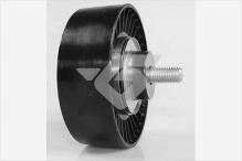 HUTCHINSON T0542