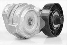 HUTCHINSON T0550