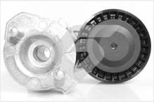 HUTCHINSON T0551