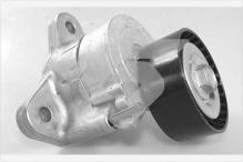 HUTCHINSON T0555