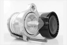 HUTCHINSON T0558