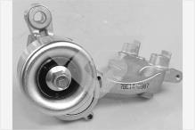 HUTCHINSON T0559