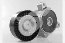 HUTCHINSON T0560