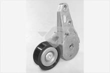 HUTCHINSON T0561