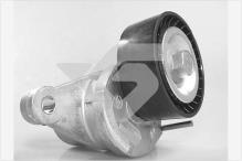 HUTCHINSON T0565