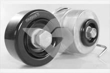 HUTCHINSON T0567