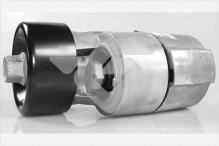 HUTCHINSON T0568