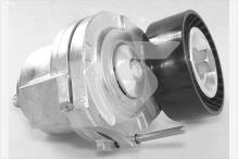 HUTCHINSON T0571