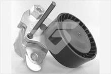 HUTCHINSON T0575