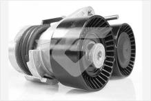 HUTCHINSON T0576