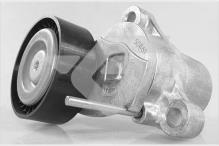 HUTCHINSON T0577