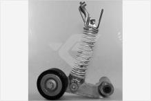 HUTCHINSON T0581