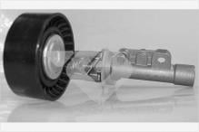 HUTCHINSON T0586