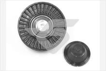 HUTCHINSON T0587