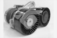 HUTCHINSON T0589