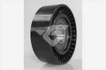 HUTCHINSON T0595