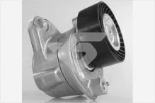 HUTCHINSON T0600
