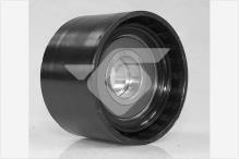 HUTCHINSON T0601