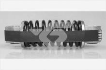 HUTCHINSON T0602