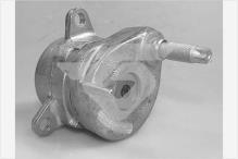 HUTCHINSON T0605
