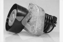 HUTCHINSON T0606