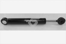 HUTCHINSON T0607