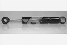 HUTCHINSON T0614