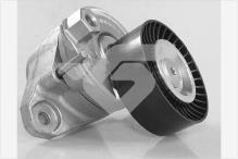 HUTCHINSON T0619