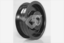 HUTCHINSON T0620