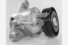 HUTCHINSON T0626